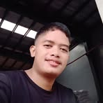 Profile Picture of Jhon Christopher Balute (@Jhon-Christopher-Balute) on Facebook