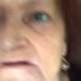 Profile Picture of Christine Mouquin (@christine.mouquin.9) on Facebook