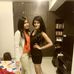 Malvika Singh - Facebook Profile Picture of Malvika Singh (@malvika.singh.1829405) on Facebook