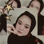 Profile Picture of Gwyneth Blythe (@mafs.sifaw) on Facebook