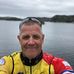 Profile Picture of Peter Dirksen (@peter.dirksen.12382) on Facebook