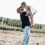 Tyler Divine - Instagram Profile Picture of Tyler Divine (@tylerdivine28) on Instagram