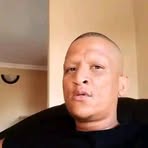 Profile Picture of James Willock (@James-Willock) on Facebook