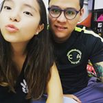 Profile Picture of Hugo  Martinez (@hugo_posadas) on Instagram