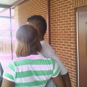 Profile Picture of Carissaa Matthewss (@241555133) on Myspace