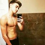 Profile Picture of Michael Rulo (@michaelrulo69) on Instagram
