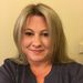 Profile Picture of Jasmine Leary (@jasmineleary) on Pinterest