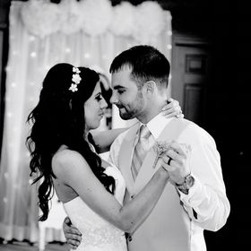 Profile Picture of Jessica Lattanzia (@jmlattanzia) on Pinterest