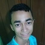 Profile Picture of David Wender (@davidwender1392) on Instagram