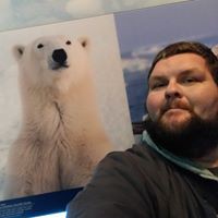 Profile Picture of Jonathan Lockwood (@jonathan-lockwood-18) on Quora