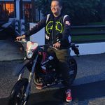 Profile Picture of Michael Binderlehner (@_bindiii_) on Instagram