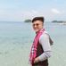 Profile Picture of Sheric John Enriquez (@sheric.enriquez) on Facebook