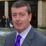 Profile Picture of Dave Rawson (@dave_rawson) on Instagram