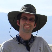 Profile Picture of Jeff Mattison (@jeff-mattison) on Quora
