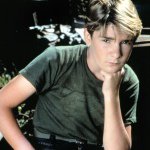 Profile Picture of Corey (@corey.feldman) on Instagram