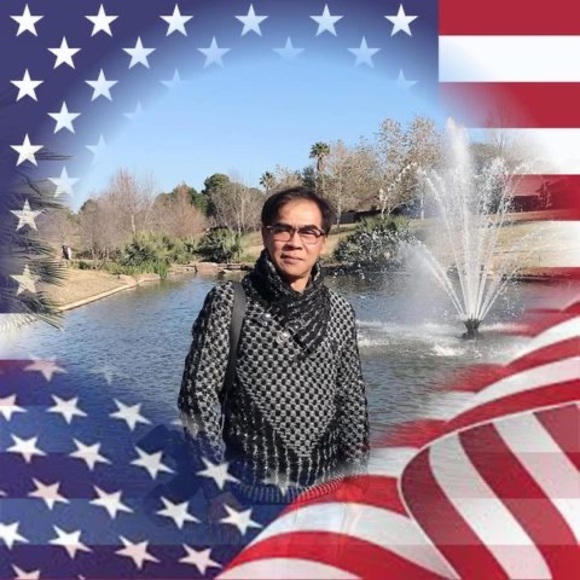 Profile Picture of Andy Le (@lehoangandy) on Poshmark