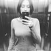 Profile Picture of clarissa sampaio (@doisdoum) on Pinterest