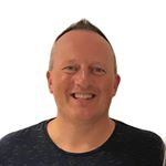 Profile Picture of Tony de Jong (@tonydejong70) on Instagram