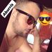 Profile Picture of Alan Koch (@alan.koch.9469) on Facebook