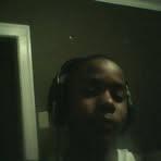 Profile Picture of Dennis Dashiell (@Dennis-Dashiell) on Facebook