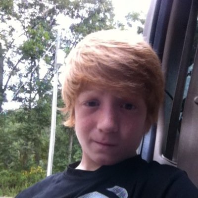 Profile Picture of Chase Killingsworth (@chase20543880) on Twitter