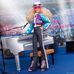 Profile Picture of Cindy Vandivier (@cindy.vandivier.5) on Facebook
