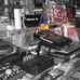 Profile Picture of John Andreass (@john.andreass.9) on Facebook