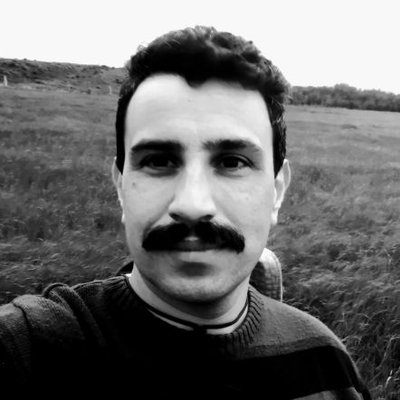 Profile Picture of Benjamin Dias Osorio Filho (@BenjaminFilho) on Twitter
