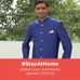 Profile Picture of Darshik Patel (@darshik.patel.37) on Facebook