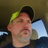 Profile Picture of jared hooks (@jaredhooks) on Tiktok