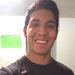 Profile Picture of David De Hoyos (@dehoyosdavid) on Pinterest
