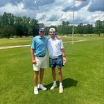 Profile Picture of Joseph Pittman (@pittman11) on Instagram