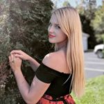 Profile Picture of Rachael Armbruster (@rachael_armbruster) on Instagram