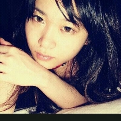 Profile Picture of Andy Gong (@andy22802280) on Twitter