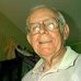 Profile Picture of Rev. George R. Heap (@Rev-George-R-Heap) on Facebook