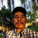 Profile Picture of jesus  chavira (@chavira7636) on Instagram