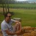 Profile Picture of Michael Perrella (@michael.perrella.1) on Facebook