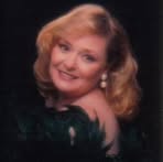 Profile Picture of Nanci Katz (@Nanci-Katz) on Facebook