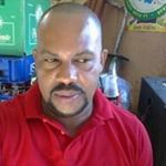 Profile Picture of Alejandro Pichardo (@pichardo_cruz) on Instagram