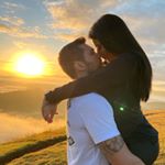 Profile Picture of André Lucas Walendowsky (@andrelwalen) on Instagram