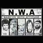 Profile Picture of javier gaspar (@gasparjavier25) on Instagram