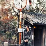 Profile Picture of Kent Lim (@kent3ants) on Instagram