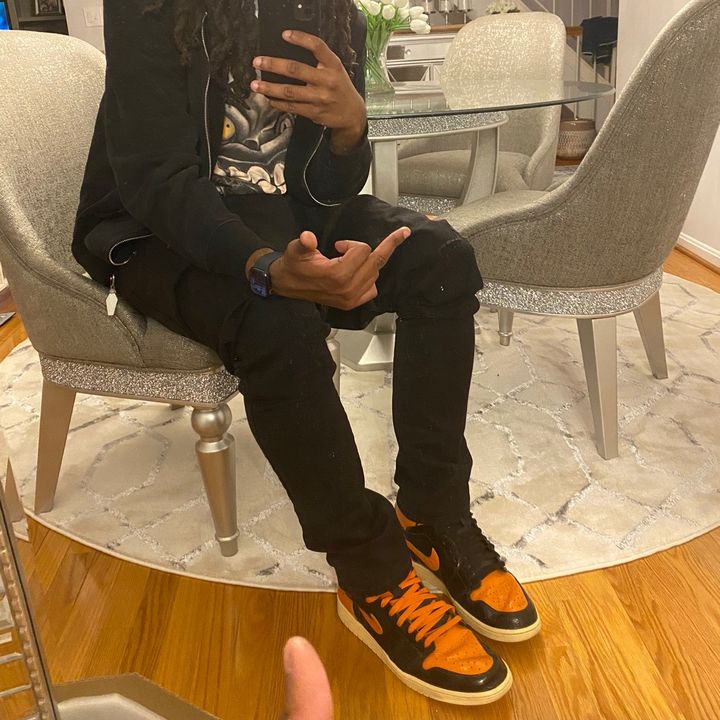 Profile Picture of seth (@sethcappin) on Tiktok