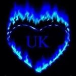 Profile Picture of Connie Thacker (@connie_thacker) on Instagram