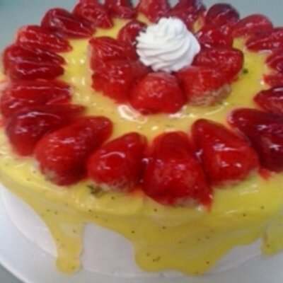 Profile Picture of Michael Cabra (@michael_cabra) on Twitter