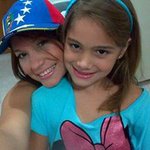 Profile Picture of Marilyn Uribe (@marilyn.uribe) on Instagram