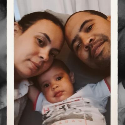 Profile Picture of Paula Leão De Almeida (@leo_de_paula__) on Twitter