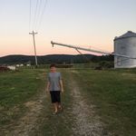 Profile Picture of thomas.kennett (@thomas.kennett) on Instagram