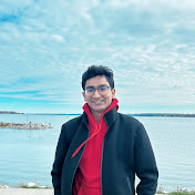 Profile Picture of Shivane Theverapperuma (@ShivaneTheverapperuma) on Youtube