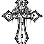 Profile Picture of DANIEL  RAYMENT (@zoom_44.2) on Instagram